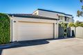 Property photo of 19/31 Samdon Street Hamilton NSW 2303