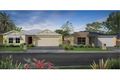 Property photo of 48/67 Broderick Road Carrum Downs VIC 3201