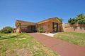 Property photo of 2 Rountree Way Marmion WA 6020