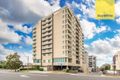 Property photo of 1003/110-114 James Ruse Drive Rosehill NSW 2142