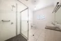 Property photo of 27 Calista Court Proserpine QLD 4800