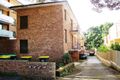 Property photo of 3/77 Arden Street Coogee NSW 2034