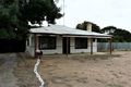 Property photo of 11 Moore Street Tocumwal NSW 2714