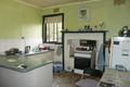 Property photo of 11 Moore Street Tocumwal NSW 2714