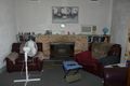 Property photo of 11 Moore Street Tocumwal NSW 2714