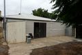 Property photo of 11 Moore Street Tocumwal NSW 2714