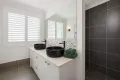 Property photo of 8 Bent Street Toowong QLD 4066