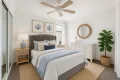 Property photo of 8 Bent Street Toowong QLD 4066