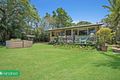 Property photo of 32 Sampson Street Deception Bay QLD 4508