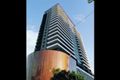 Property photo of 1302/45 Haig Street Southbank VIC 3006