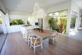 Property photo of 18 Signature Drive Rosslea QLD 4812
