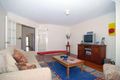Property photo of 29 Landon Way Mount Claremont WA 6010