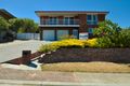 Property photo of 8 Tatiana Close Devonport TAS 7310