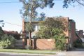Property photo of 4/694-696 Riversdale Road Camberwell VIC 3124