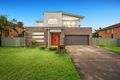 Property photo of 3 Saddler Way Glenmore Park NSW 2745