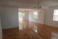 Property photo of 1/52 Beach Street Coogee NSW 2034