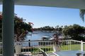 Property photo of 4/75-77 Morala Avenue Runaway Bay QLD 4216