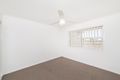 Property photo of 73 Victoria Street Gracemere QLD 4702