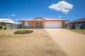 Property photo of 73 Victoria Street Gracemere QLD 4702