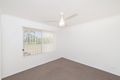 Property photo of 73 Victoria Street Gracemere QLD 4702