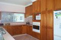 Property photo of 19 Winter Street Cardwell QLD 4849