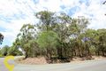Property photo of 2-6 Degen Road Capalaba QLD 4157