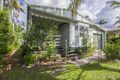 Property photo of 136/758 Blunder Road Durack QLD 4077
