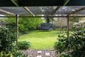 Property photo of 3 Bon Street Lobethal SA 5241