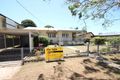 Property photo of 21 Boardman Street Kallangur QLD 4503