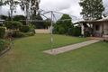 Property photo of 20 Larkin Street Gatton QLD 4343