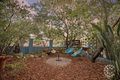 Property photo of 6 Carr Street Beaconsfield WA 6162