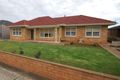 Property photo of 13 Hammond Road Findon SA 5023