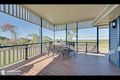 Property photo of 129 Hoys Road Coowonga QLD 4702