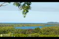 Property photo of 129 Hoys Road Coowonga QLD 4702