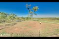 Property photo of 129 Hoys Road Coowonga QLD 4702