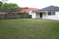 Property photo of 94 Nicholson Parade Cronulla NSW 2230