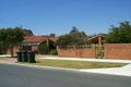 Property photo of 2/14 Sylvia Street Balcatta WA 6021