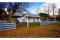 Property photo of 87 Mummery Road Myrtleford VIC 3737