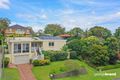 Property photo of 18 Sundowner Avenue Kincumber NSW 2251