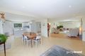 Property photo of 18 Sundowner Avenue Kincumber NSW 2251