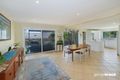 Property photo of 18 Sundowner Avenue Kincumber NSW 2251