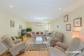 Property photo of 18 Sundowner Avenue Kincumber NSW 2251