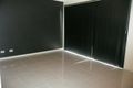 Property photo of 9 Wiseman Circuit Ropes Crossing NSW 2760