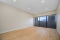 Property photo of 316/23 Corunna Road Stanmore NSW 2048