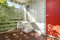 Property photo of 136/758 Blunder Road Durack QLD 4077