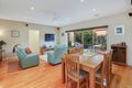 Property photo of 2/20 Mitchell Street Belmont VIC 3216
