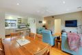 Property photo of 2/20 Mitchell Street Belmont VIC 3216