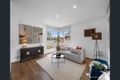 Property photo of 22 Bittern Street Melton VIC 3337