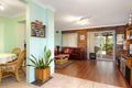 Property photo of 1 Hillcrest Avenue Bardwell Valley NSW 2207