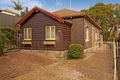 Property photo of 1 Hillcrest Avenue Bardwell Valley NSW 2207